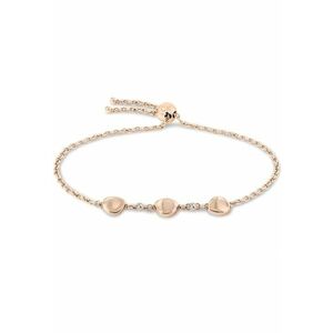 Bratara Woman’s Collection 35000219 - Rose gold imagine