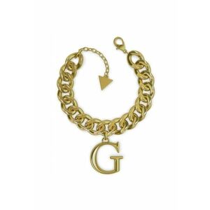 Bratara G Gold UBB70110-L - Auriu imagine