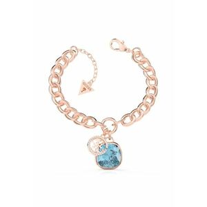 Bratara Fancy JUBB01122JWRGAQ-S - Rose gold imagine