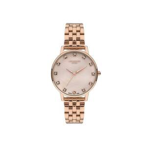 Ceas dama LC07402.410 Quartz Rose gold imagine