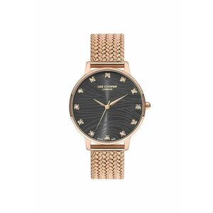 Ceas dama LC07401.450 Quartz Rose gold imagine