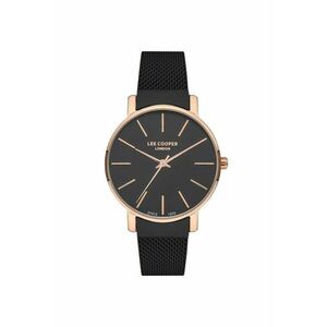 Ceas dama LC07339.450 Quartz Rose gold imagine