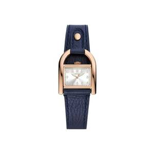 Ceas dama ES5266 Quartz Rose gold imagine