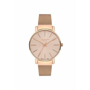 Ceas dama LC07339.410 Quartz Rose gold imagine