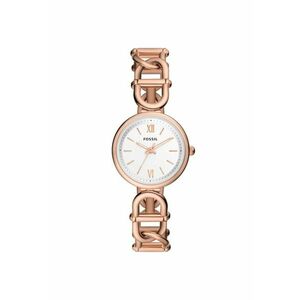 Ceas dama ES5273 Quartz Rose gold imagine