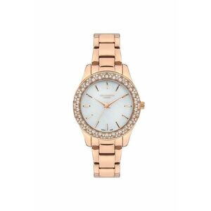 Ceas dama LC07390.420 Quartz Rose gold imagine