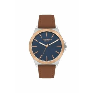 Ceas dama LC07347.592 Quartz Argintiu - Rose gold imagine