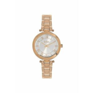 Ceas dama LC06332.430 Quartz Rose gold imagine