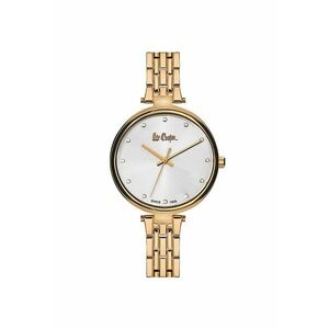 Ceas dama LC06329.430 Quartz Rose gold imagine