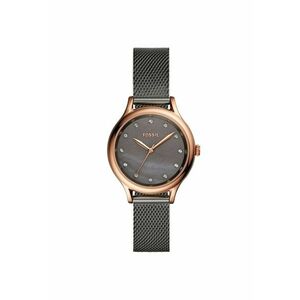 Ceas dama BQ3393 Quartz Rose gold imagine