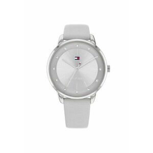 Ceas dama 1782542 Quartz Argintiu imagine