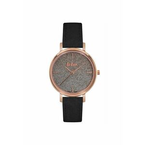 Ceas dama LC06913.411 Quartz Rose gold imagine