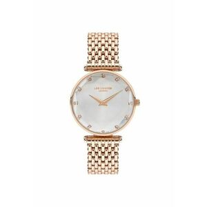 Ceas dama LC07410.430 Quartz Rose gold imagine