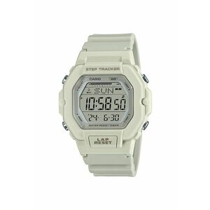 Ceas dama LWS-2200H-8AVEF Quartz Alb imagine