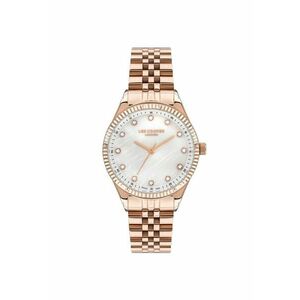 Ceas dama LC07310.420 Quartz Rose gold imagine