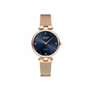 Ceas dama 29044.44.57MB Quartz Rose gold imagine