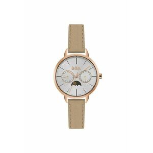 Ceas dama LC06483.437 Quartz Rose gold imagine