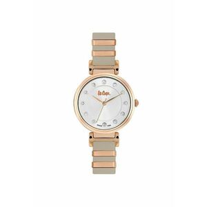 Ceas dama LC06403.435 Quartz Rose gold imagine