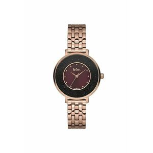 Ceas dama LC06624.480 Quartz Rose gold imagine