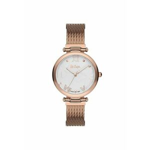 Ceas dama LC06735.430 Quartz Rose gold imagine