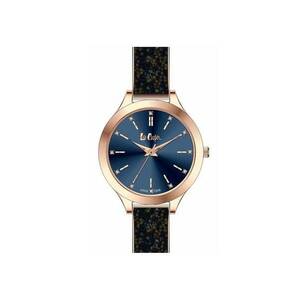 Ceas dama LC06796.490 Quartz Rose gold imagine