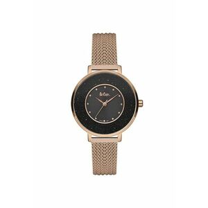 Ceas dama LC06623.450 Quartz Rose gold imagine