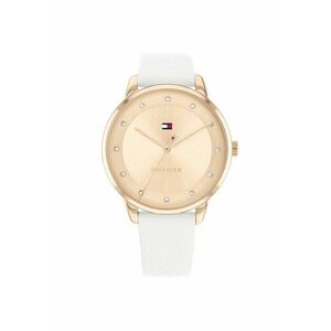 Ceas dama 1782543 Quartz Rose gold imagine