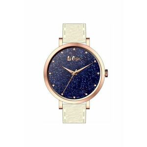 Ceas dama LC06802.497 Quartz Rose gold imagine