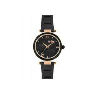 Ceas dama LC06763.850 Quartz Rose gold imagine