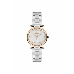 Ceas dama LC06911.520 Quartz Rose gold imagine