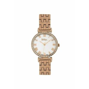 Ceas dama LC06562.420 Quartz Rose gold imagine