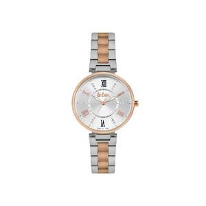 Ceas dama LC06824.530 Quartz Rose gold imagine