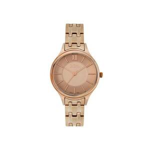 Ceas dama LC06871.410 Quartz Rose gold imagine