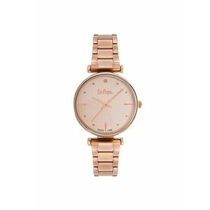 Ceas dama LC06896.410 Quartz Rose gold imagine