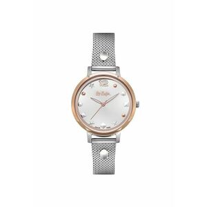 Ceas dama LC06877.530 Quartz Rose gold imagine