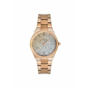 Ceas dama LC06966.440 Quartz Rose gold imagine