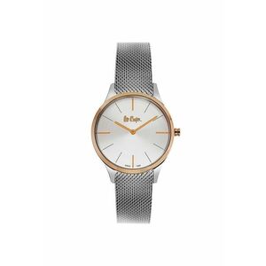 Ceas dama LC06910.530 Quartz Argintiu - Rose gold imagine