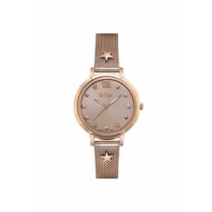 Ceas dama LC06877.410 Quartz Rose gold imagine