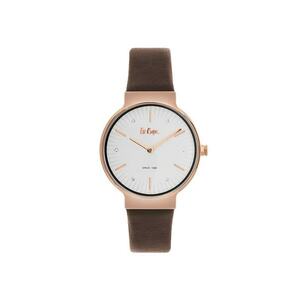 Ceas dama LC06934.434 Quartz Rose gold imagine