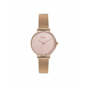 Ceas dama LC06948.480 Quartz Rose gold imagine