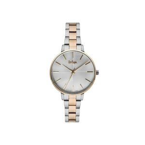 Ceas dama LC06943.530 Quartz Argintiu - Rose gold imagine