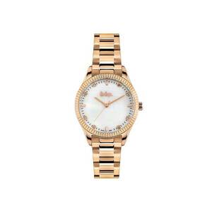 Ceas dama LC06947.420 Quartz Rose gold imagine