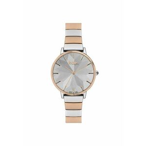 Ceas dama LC06985.560 Quartz Argintiu - Rose gold imagine