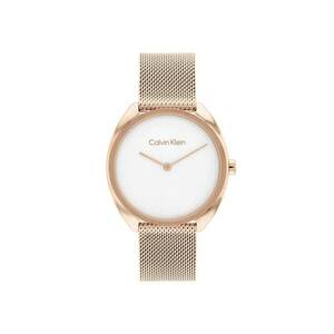 Ceas dama 25200270 Quartz Rose gold imagine