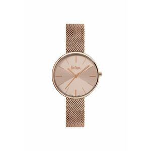 Ceas dama LC06920.410 Quartz Rose gold imagine