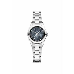 Ceas dama 20335.41.01BK Quartz Argintiu imagine