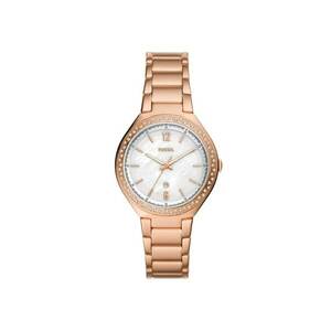 Ceas dama BQ3841 Quartz Rose gold imagine