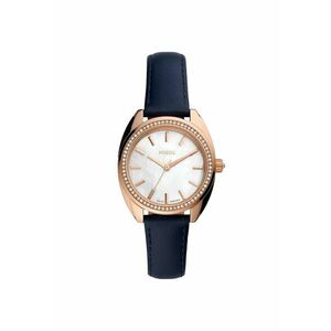 Ceas dama BQ3775 Quartz Rose gold imagine