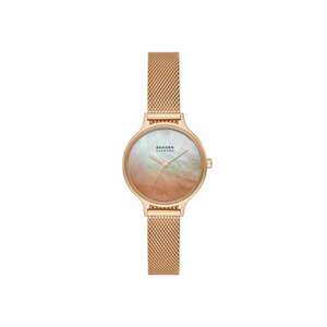 Ceas dama SKW3107 Quartz Rose gold imagine