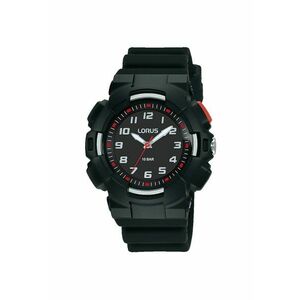 Ceas dama R2347NX9 Quartz Negru imagine